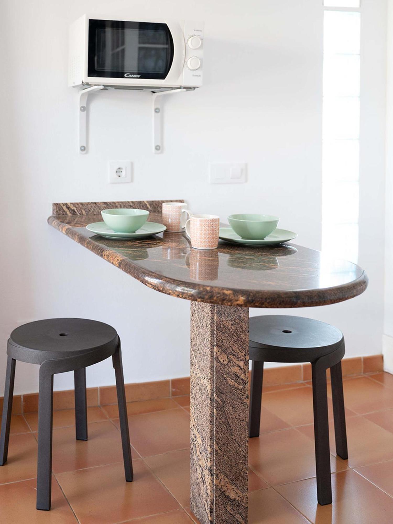 Apartamentos La Cebada Morro Jable  Exteriör bild
